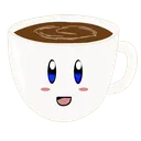 The Coffee Bar
