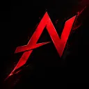 Ange Noir Game