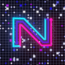 Thee Network Discord Server Icon