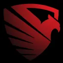 BRQ Clan