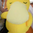 こだっくのサーバー