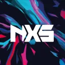Noxious Design
