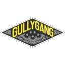 GULLY GANG