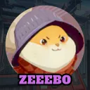 Zeeebo's Server