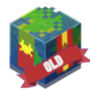 Read #announcements icon