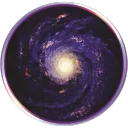HyperCore Finance