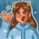 EZZIE’s DISCORD