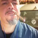 Hanszuloo's Mongo community!