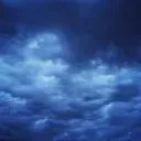 blueia