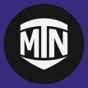 MTN Media Development Team