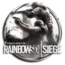 R6-FreeCustomServer   R6-FCS