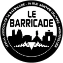 Les discussions du Barricade