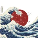 Tsunami.finance