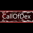 Your Call To Duty
