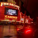 ๛ | ＳＩＮ ＣＩＴＹ