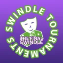 Swindle-Tournaments