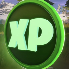 Logo for XP Gang