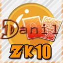 ZealK10's server