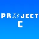 Project C's icon