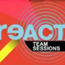 React Team Sessions