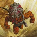 cEDH Goblins United