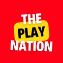 Play Nation