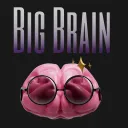 Big Brain Community