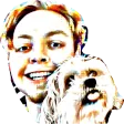 EJroll's Discord Community Server