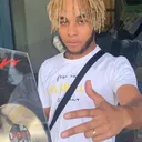 serveur de imBronxx