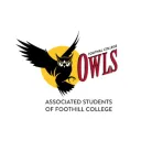 ASFC Campus Council Logo