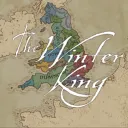 Britannia - The Winter King