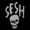 Deady's Wrld