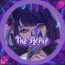 The Aerie