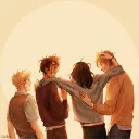All The Young Dudes Official Server
