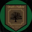 Death’s Hallow