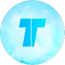 💠Txarez💠