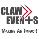 CLAW Events - Gaming