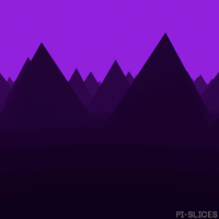 🍇 Purple King Server🍇 - Discord Server 🍇 Purple King Server🍇 - Discord Server