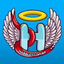 Habblet avatar