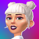 This is FREVER! icon