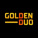 Golden Duo