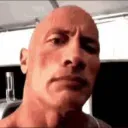ShaneSlays