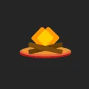 Bonfire's Middleman Service