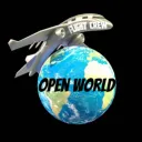 FCC OPEN WORLD