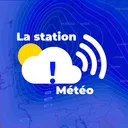La Station Météo
