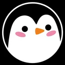 BitByBit's server