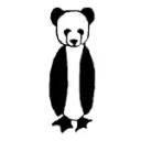 Pandguin Games