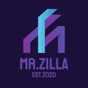 Mr.Zilla's server