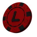 Lilzerrr
