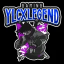 ylcxlegend